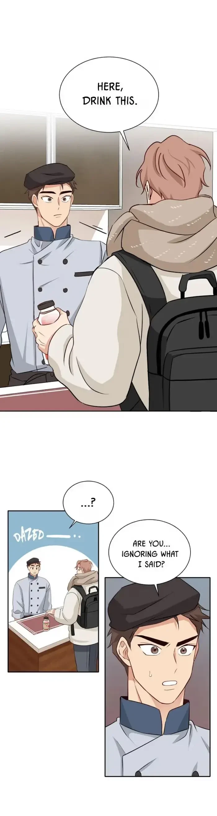 Chapter 27, page 14