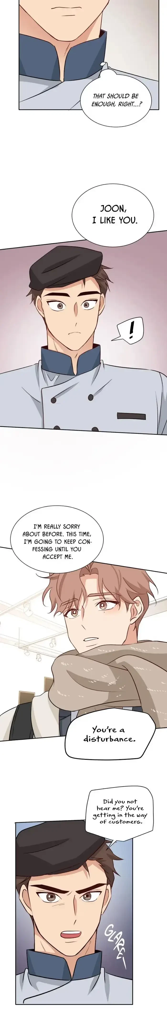 Chapter 27, page 16