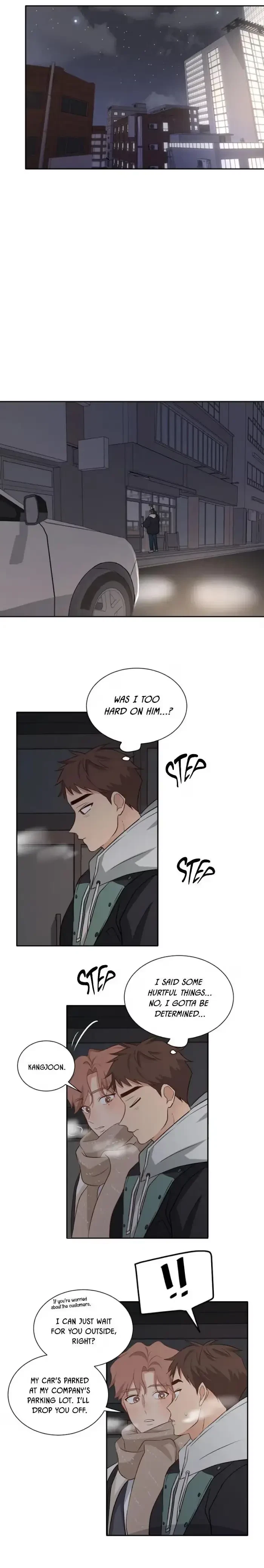 Chapter 27, page 19