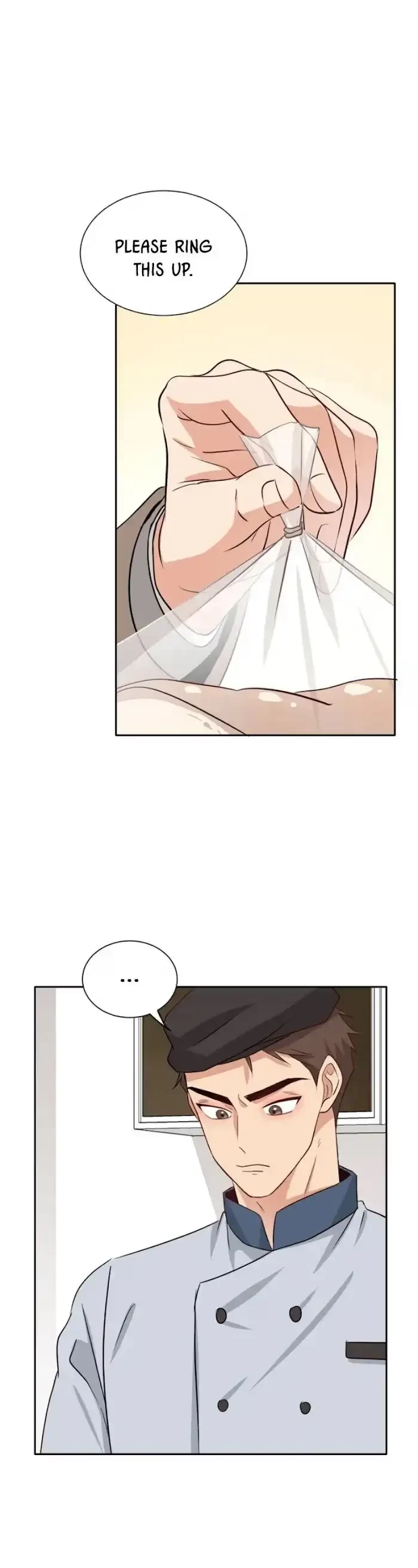 Chapter 27, page 2