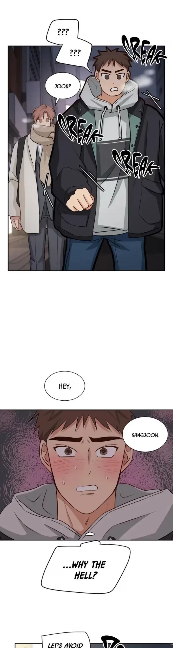 Chapter 27, page 20