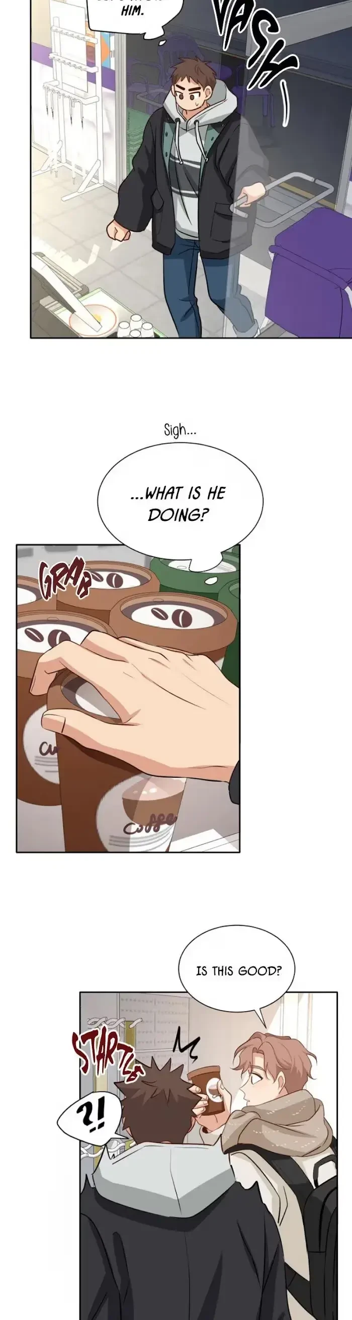 Chapter 27, page 21