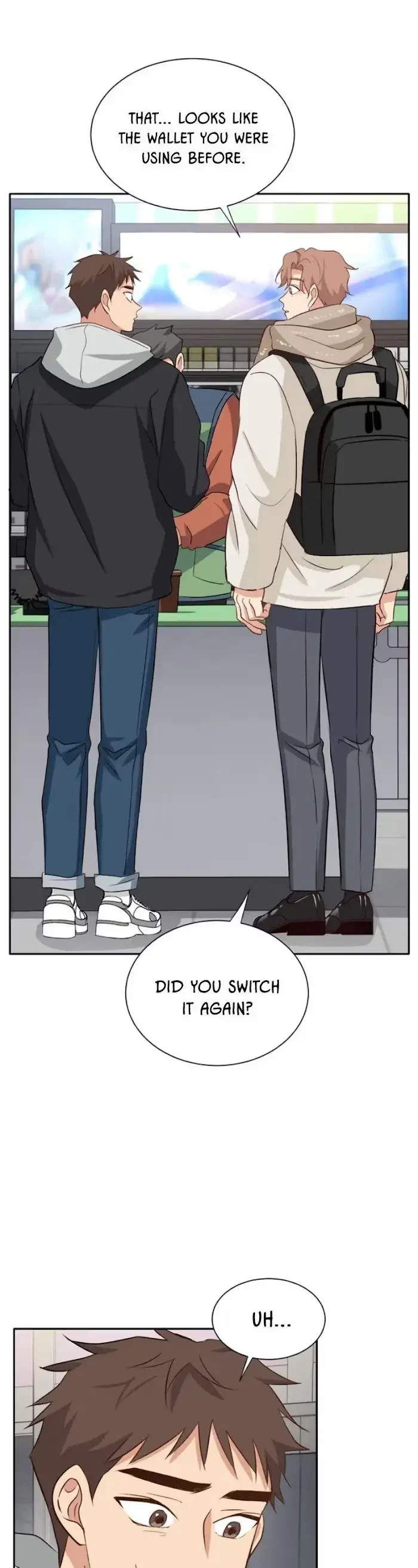 Chapter 27, page 23