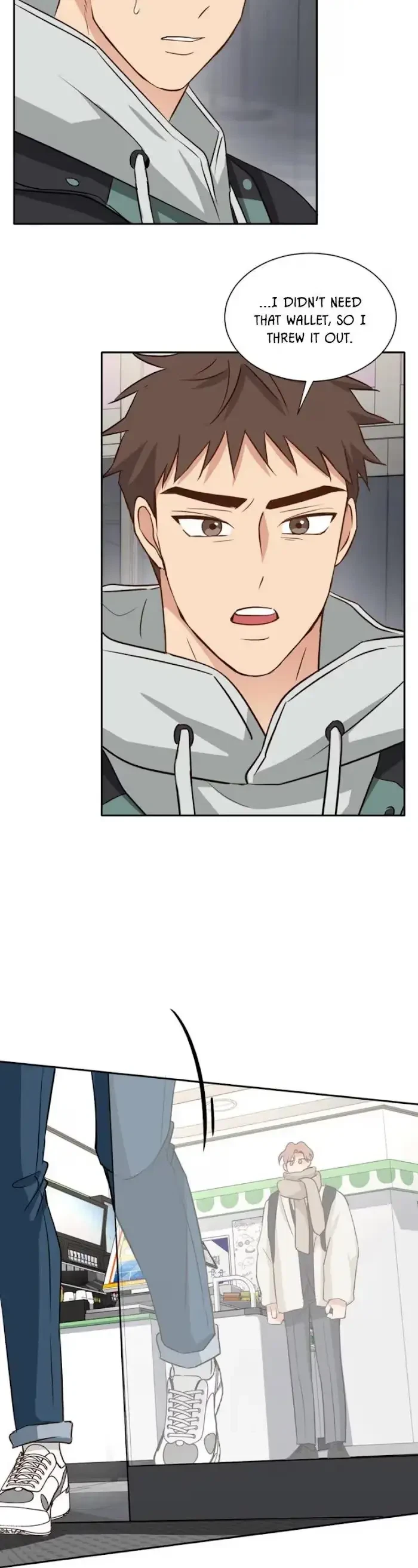 Chapter 27, page 24