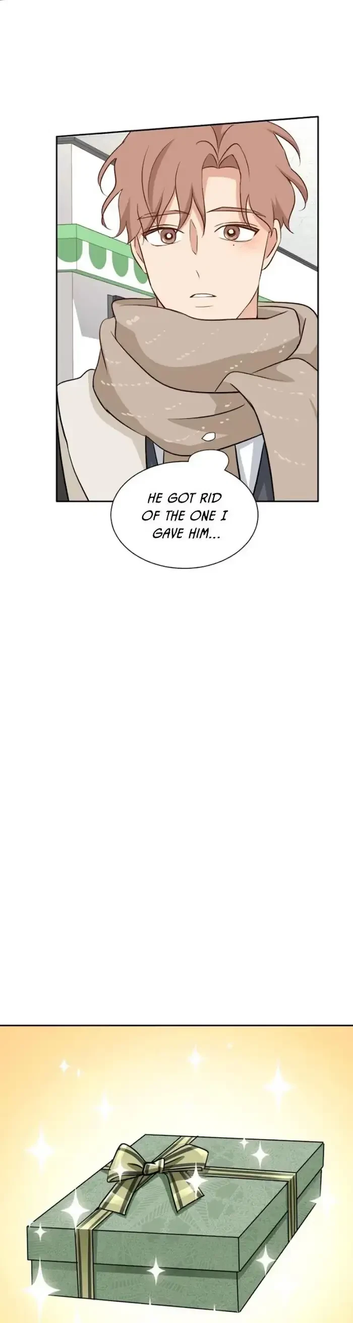 Chapter 27, page 25