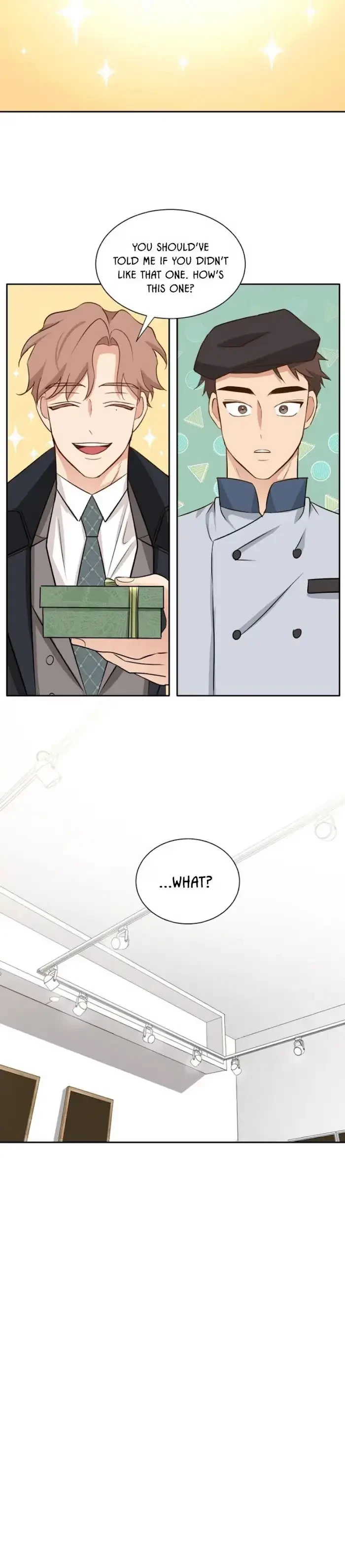Chapter 27, page 26