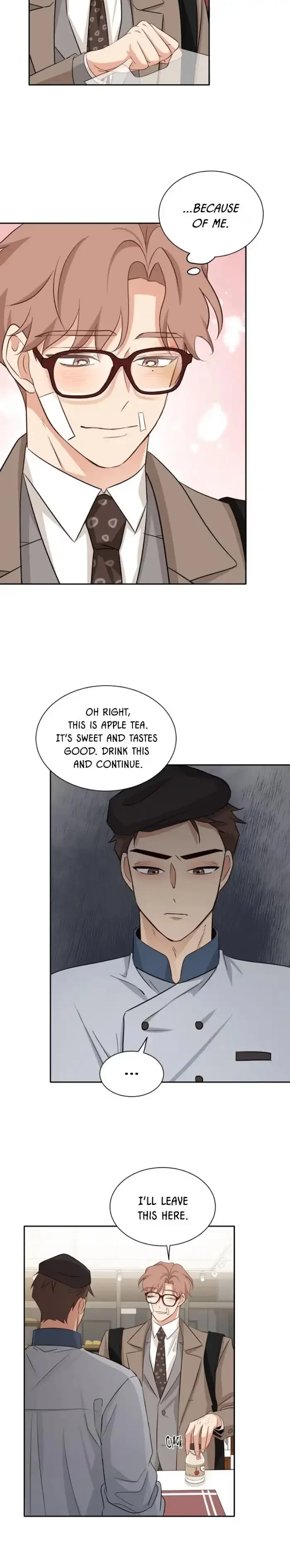 Chapter 27, page 4