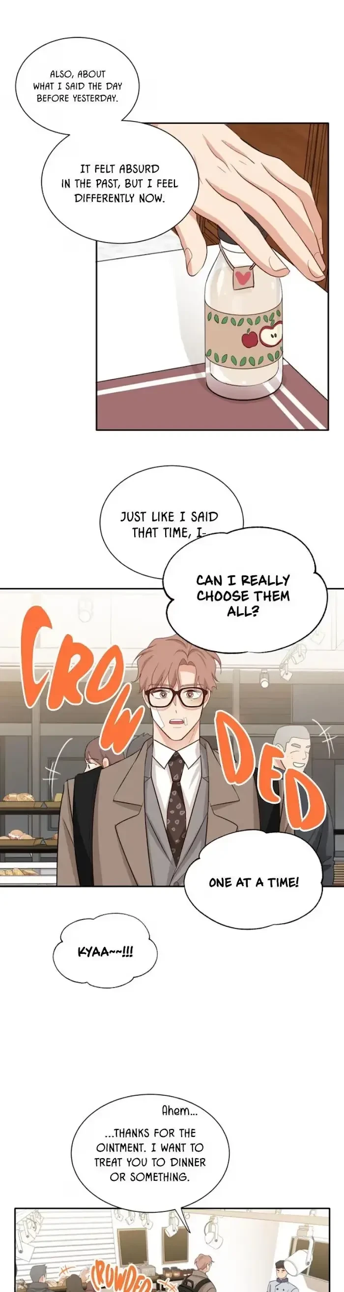 Chapter 27, page 5