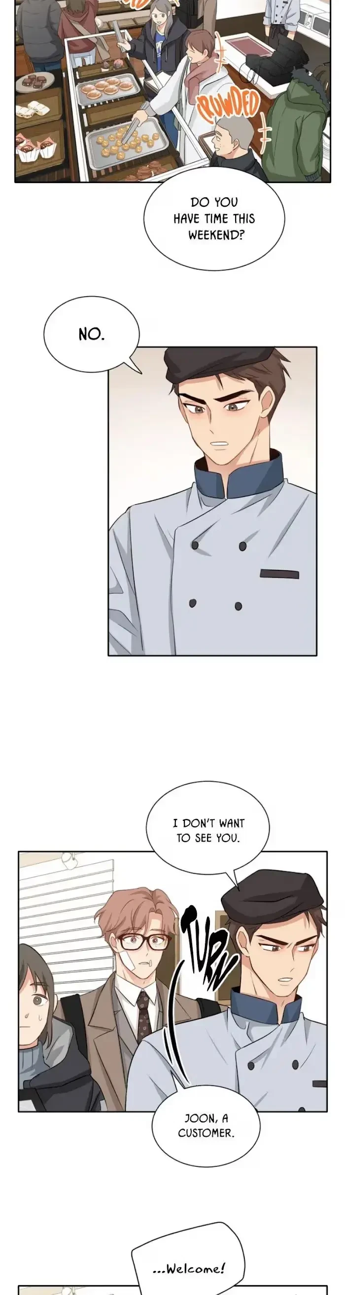 Chapter 27, page 6