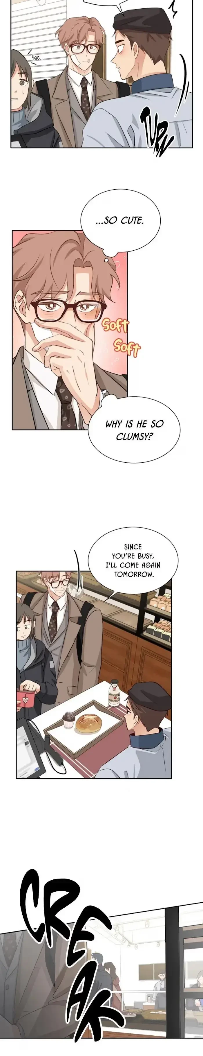 Chapter 27, page 7