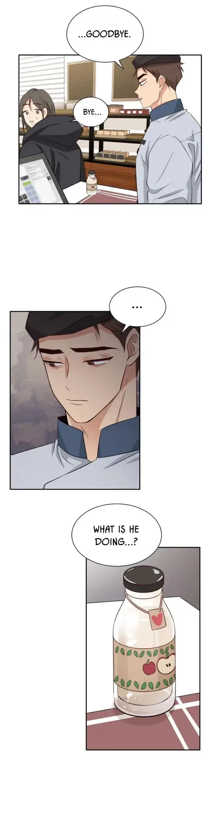 Chapter 27, page 8