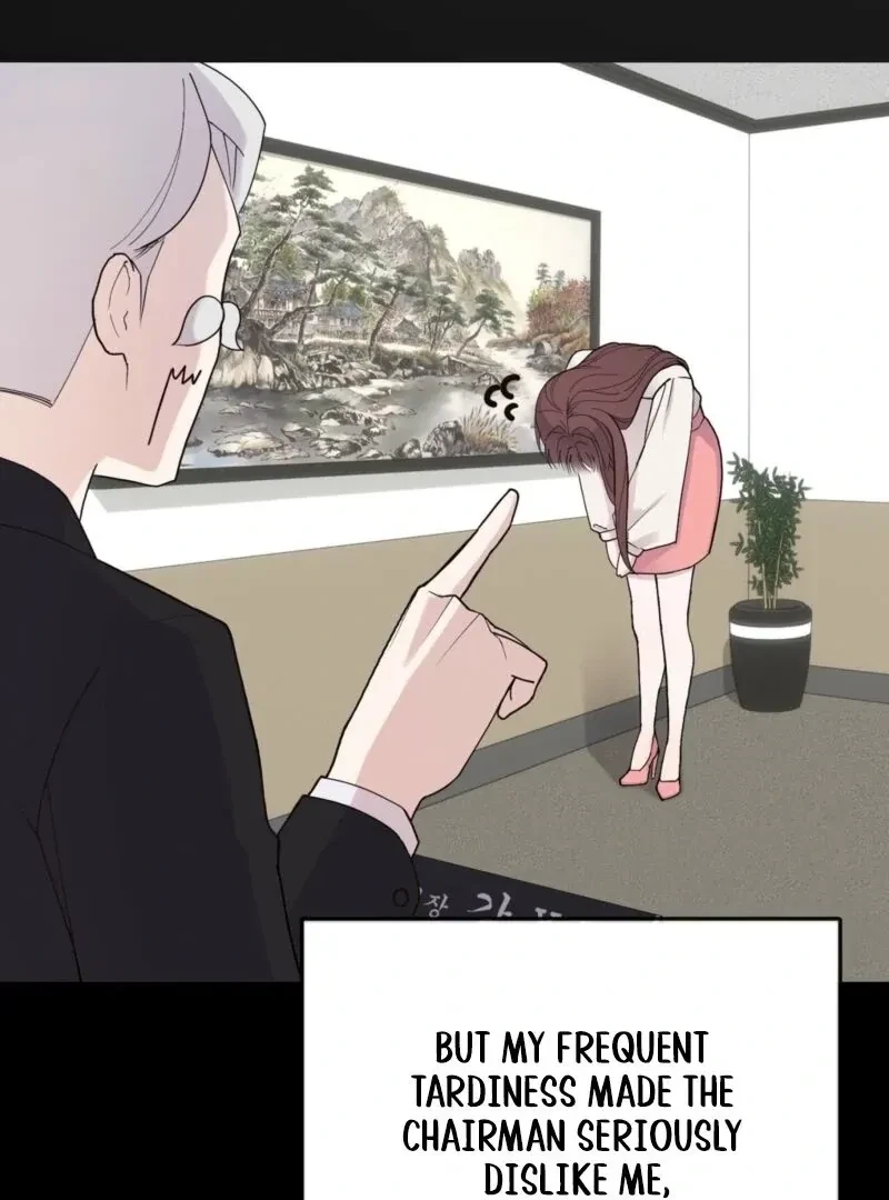 Chapter 0, page 15