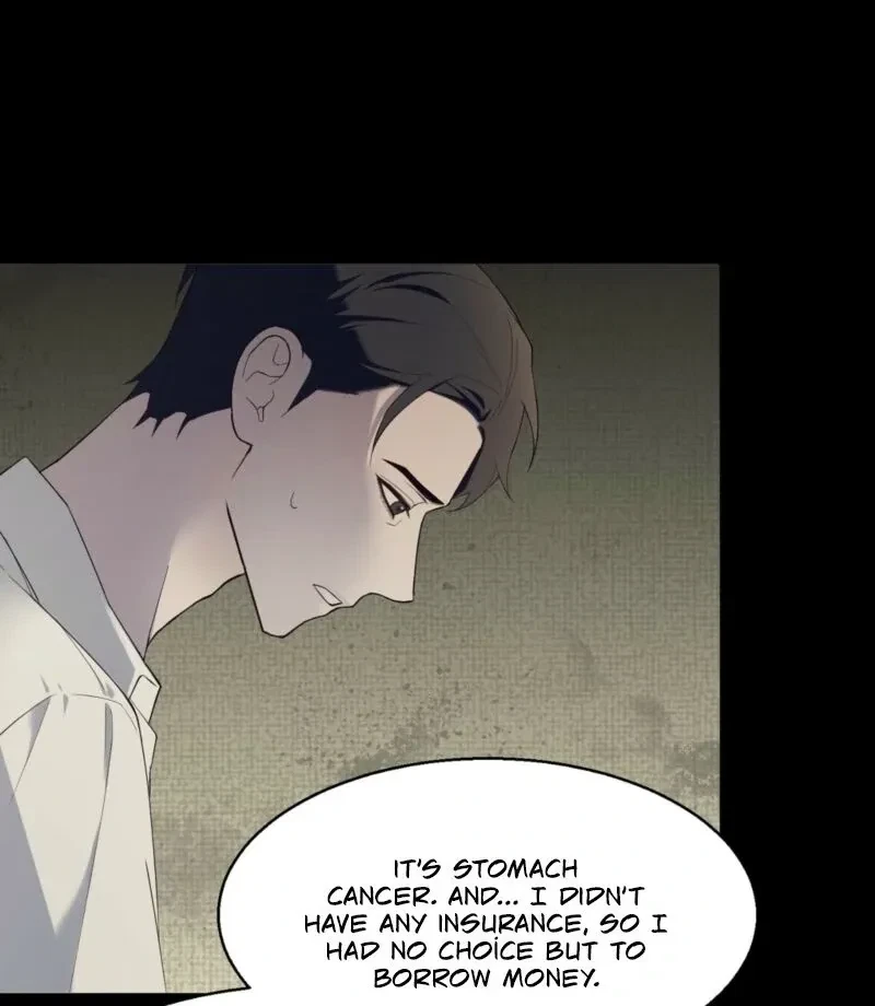 Chapter 0, page 20
