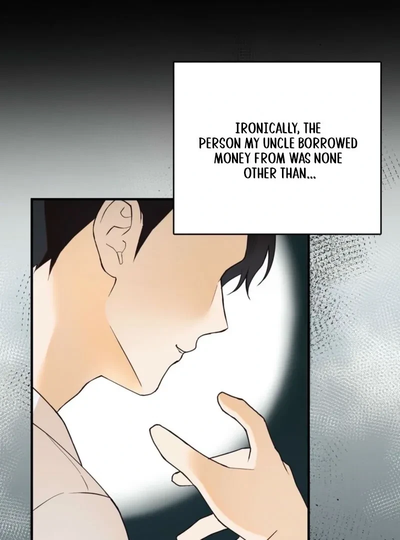 Chapter 0, page 23