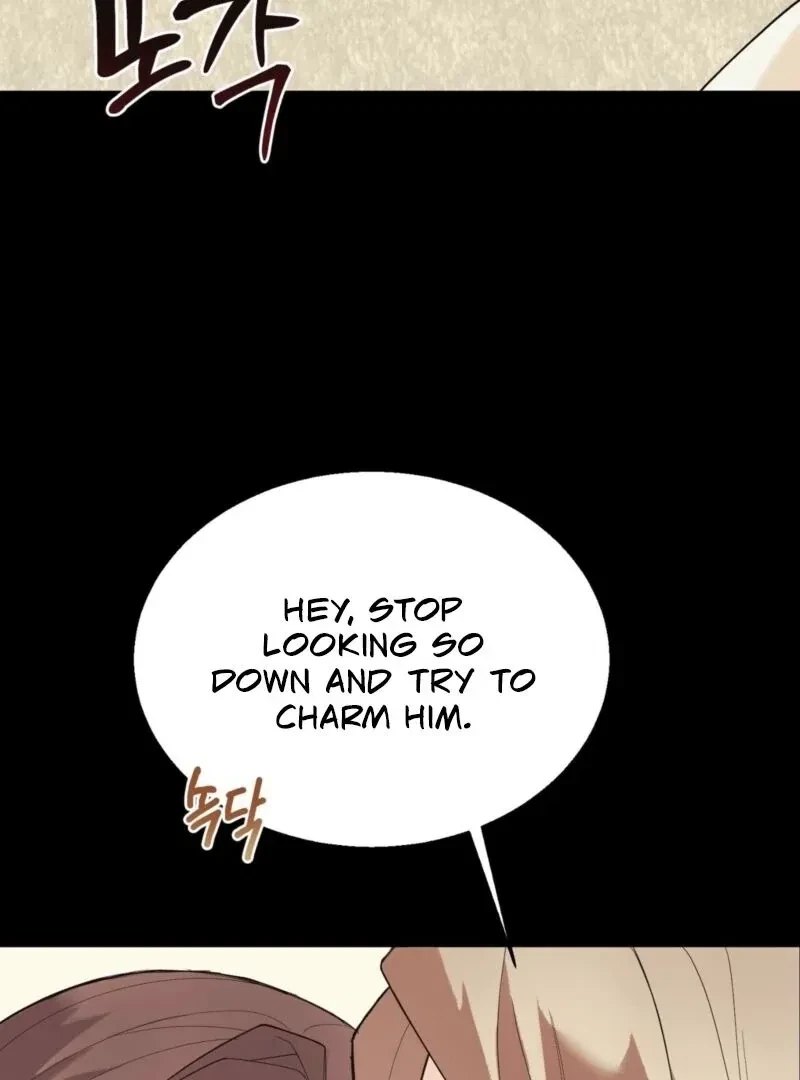 Chapter 0, page 28