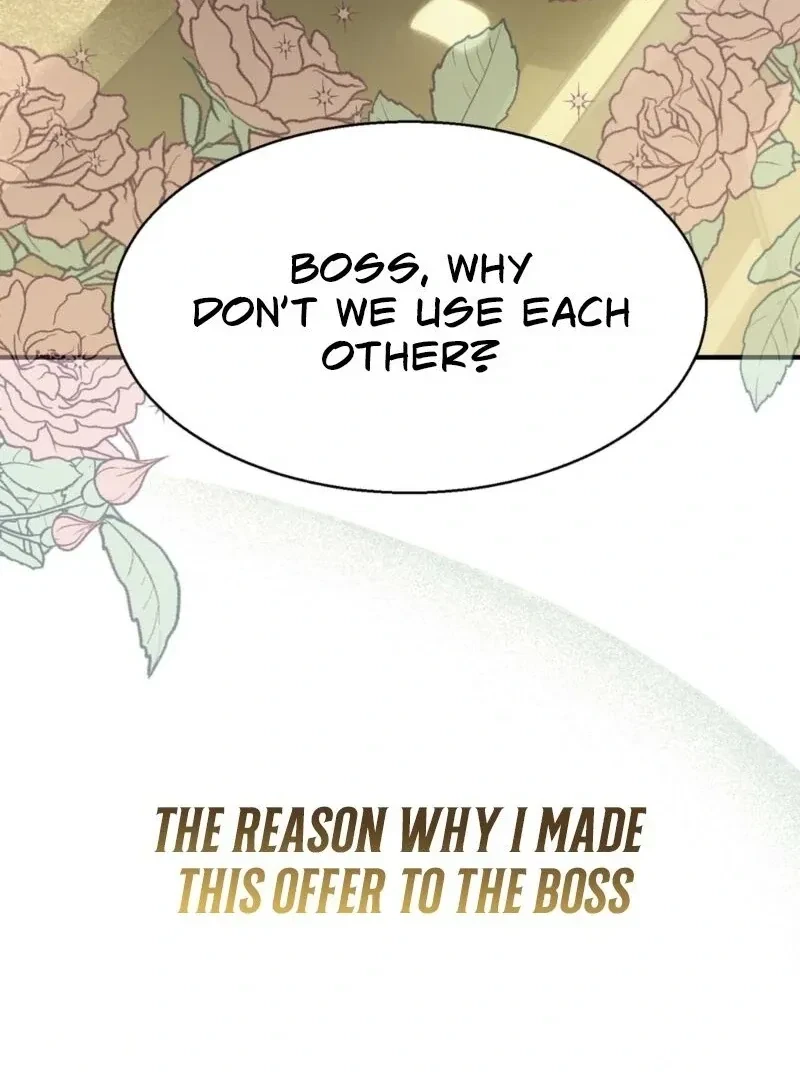 Chapter 0, page 5