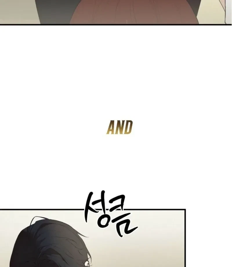 Chapter 0, page 8