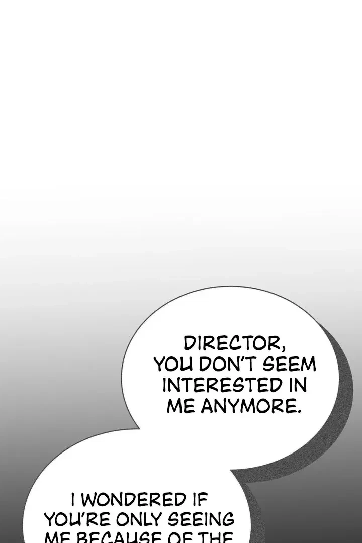 Chapter 51, page 10