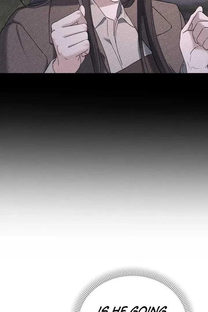 Chapter 51, page 100