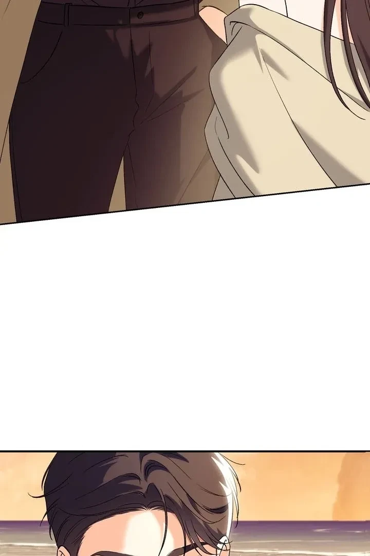 Chapter 51, page 105