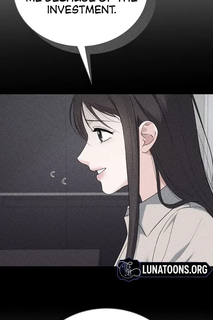 Chapter 51, page 11