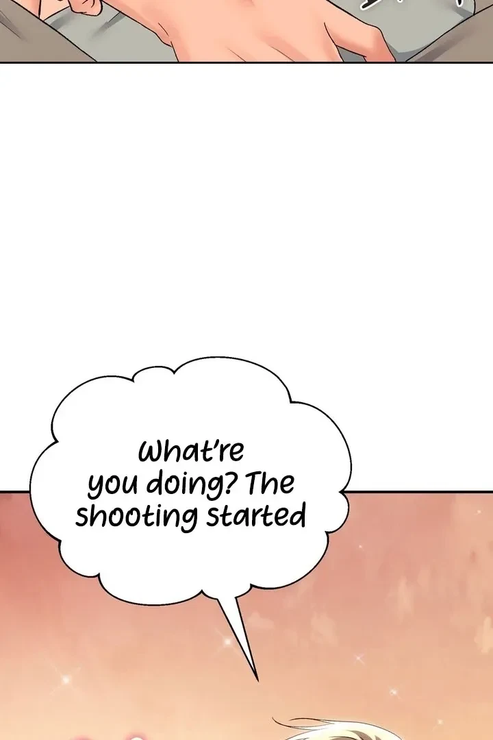 Chapter 51, page 112