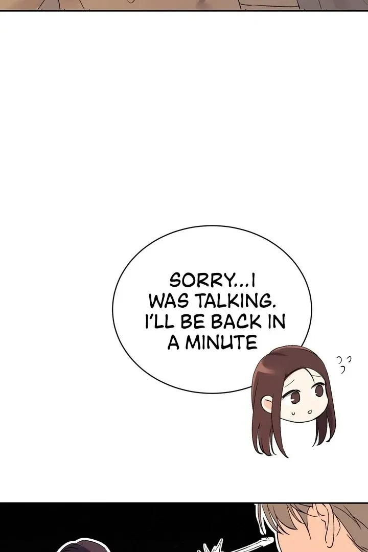 Chapter 51, page 114