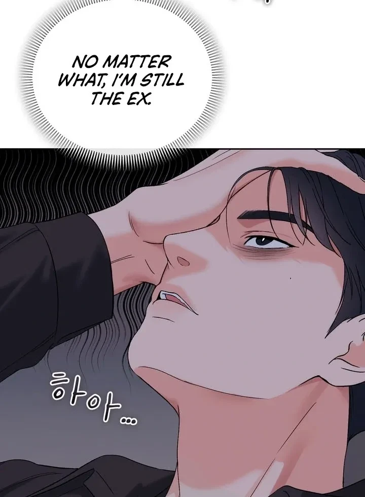 Chapter 51, page 13