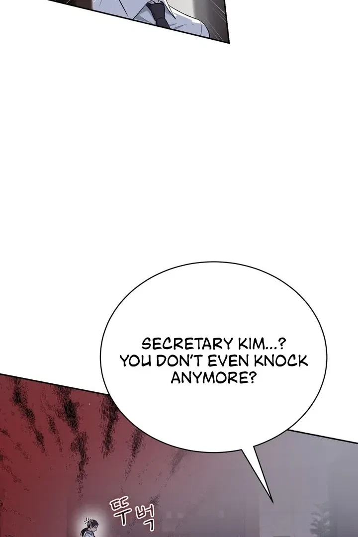 Chapter 51, page 16