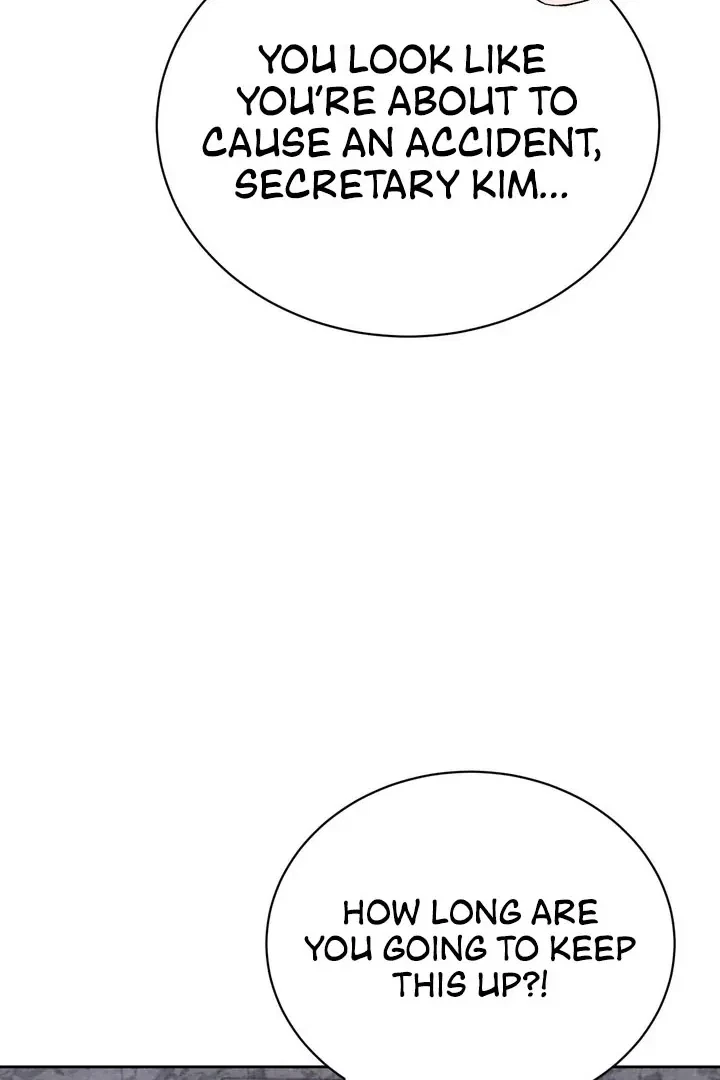 Chapter 51, page 19