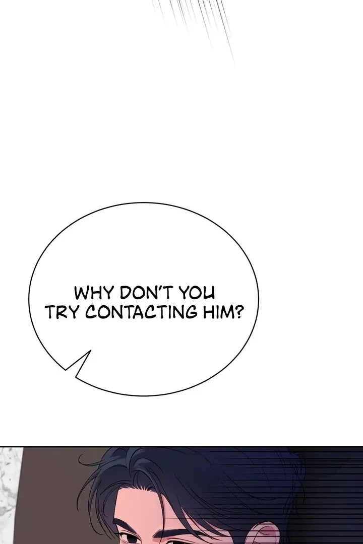 Chapter 51, page 22