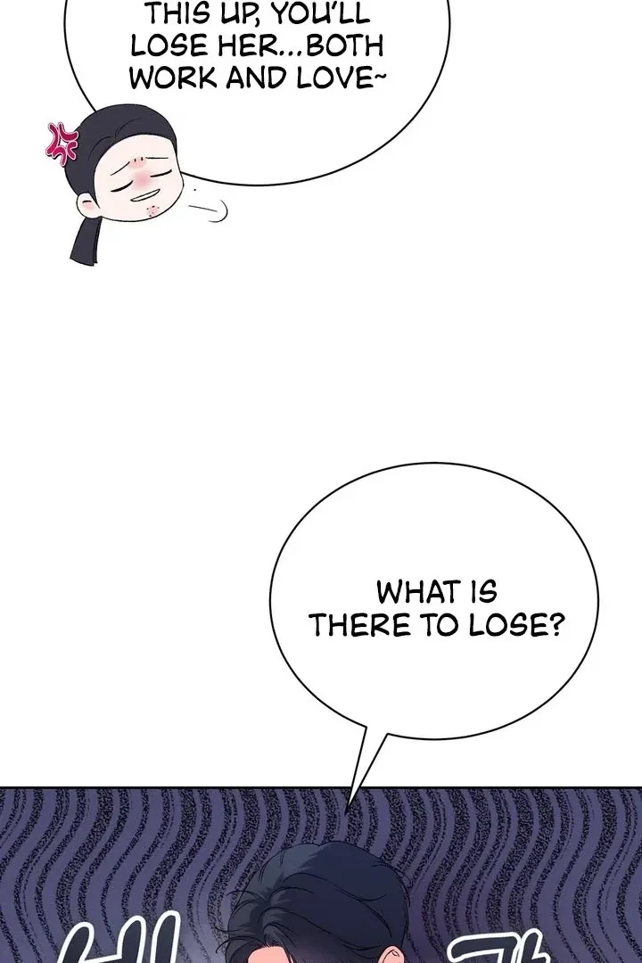 Chapter 51, page 24