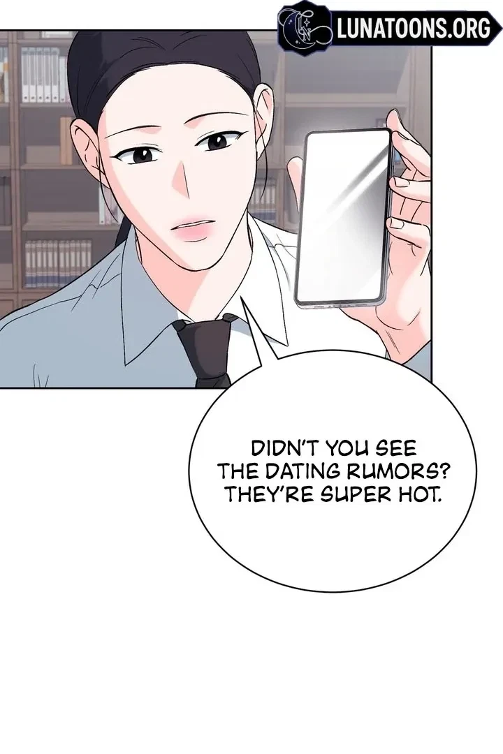 Chapter 51, page 26