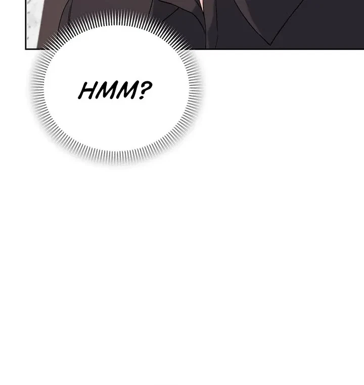 Chapter 51, page 28