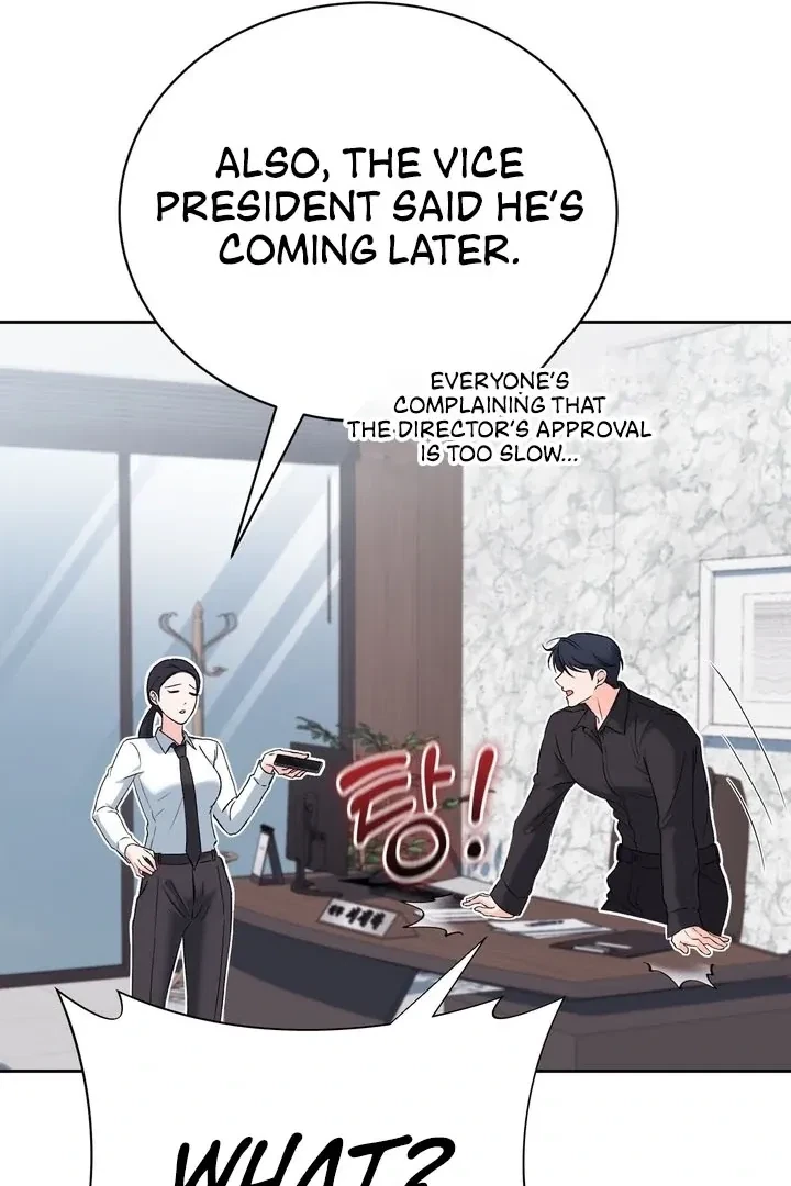 Chapter 51, page 29