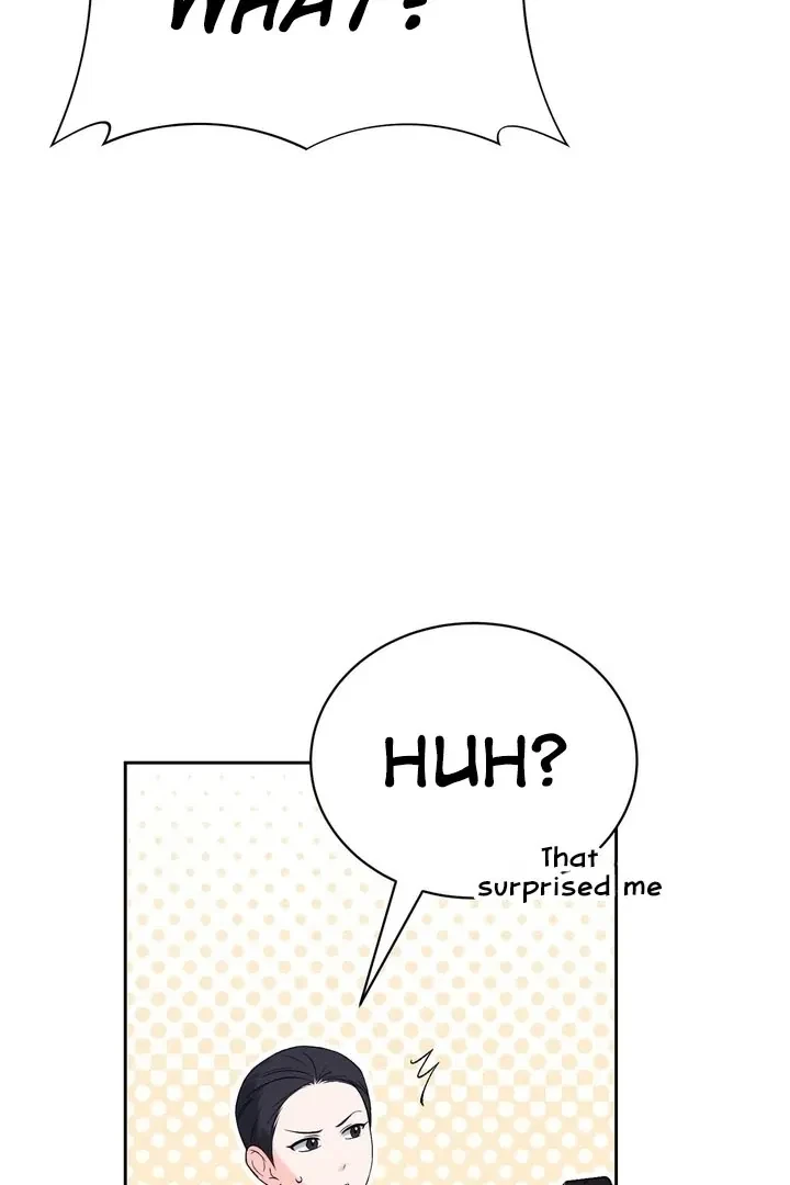 Chapter 51, page 30