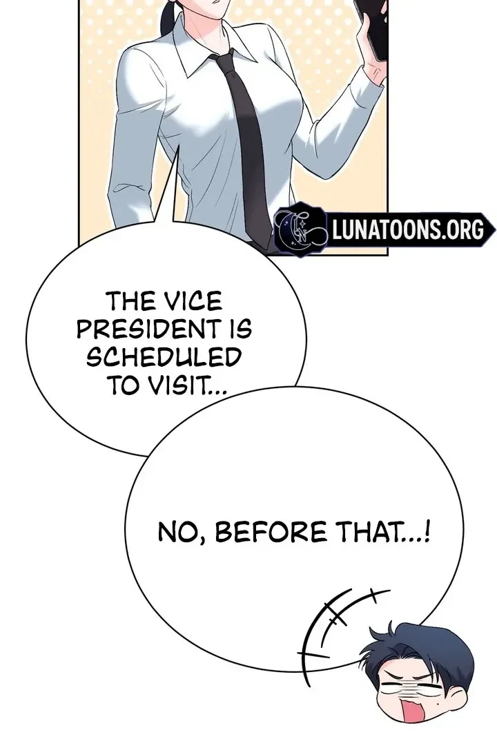 Chapter 51, page 31