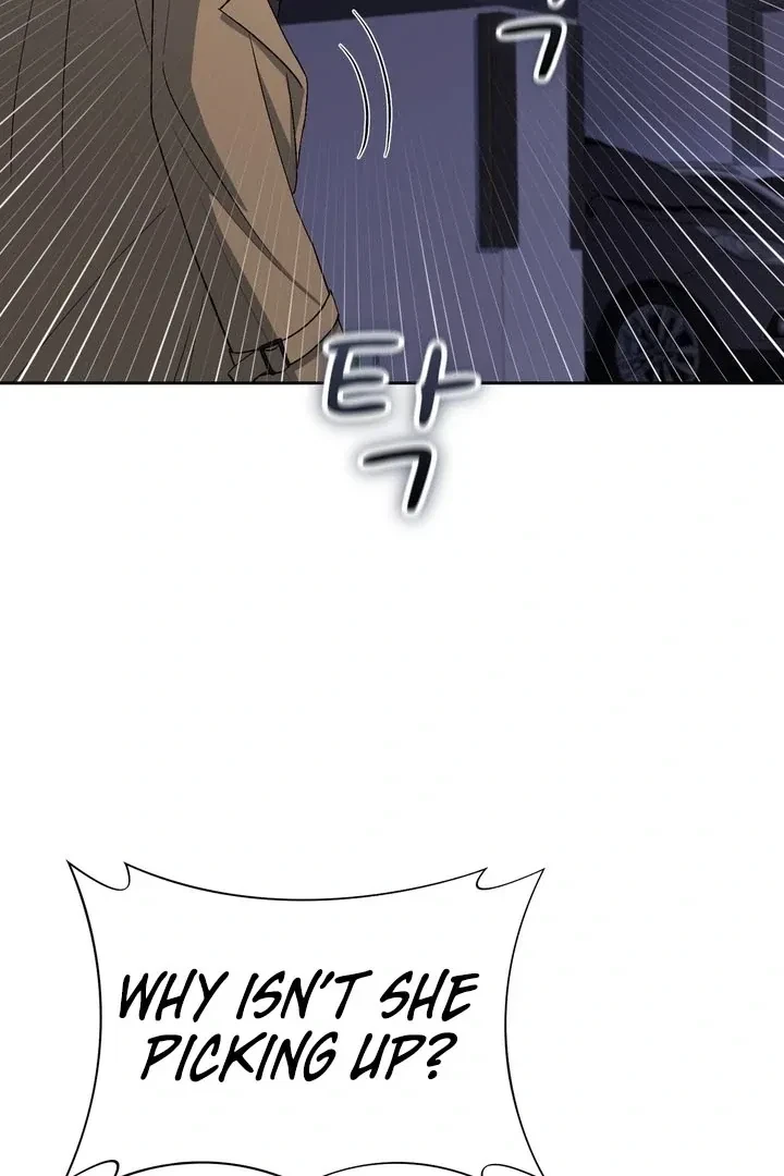 Chapter 51, page 37