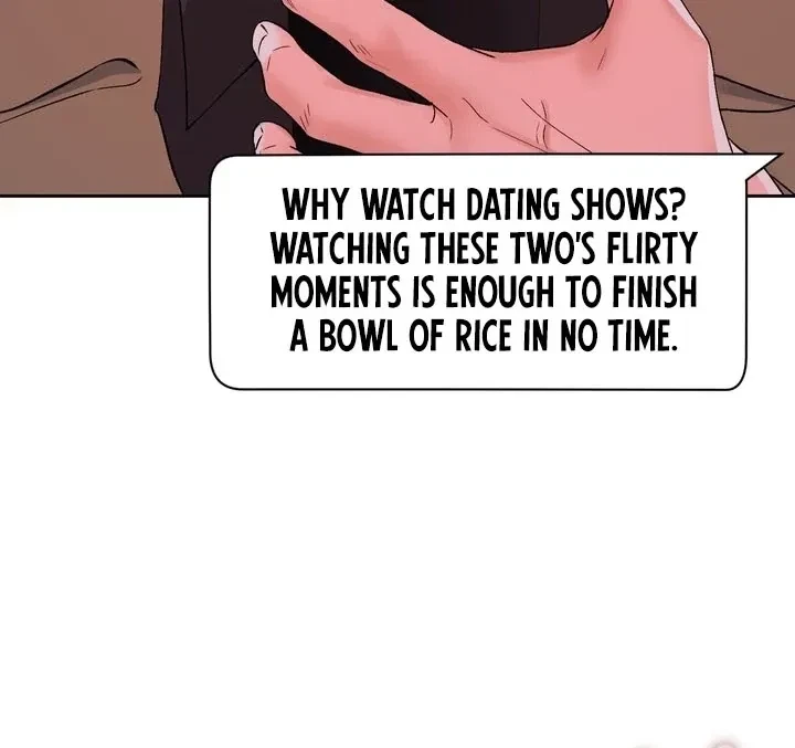 Chapter 51, page 42