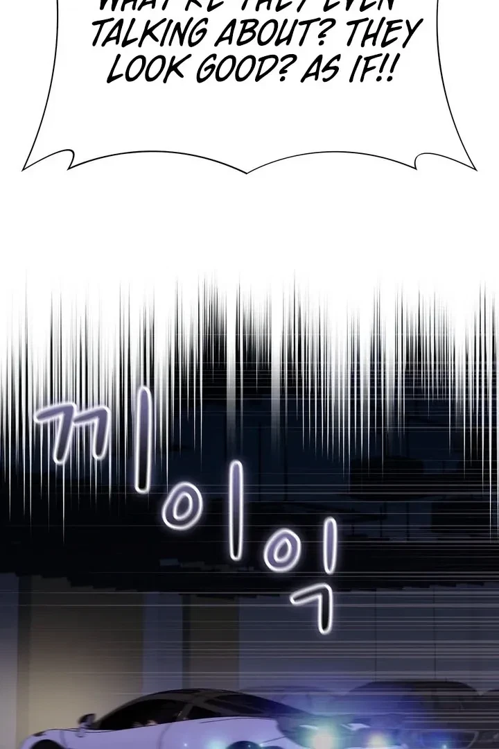 Chapter 51, page 44