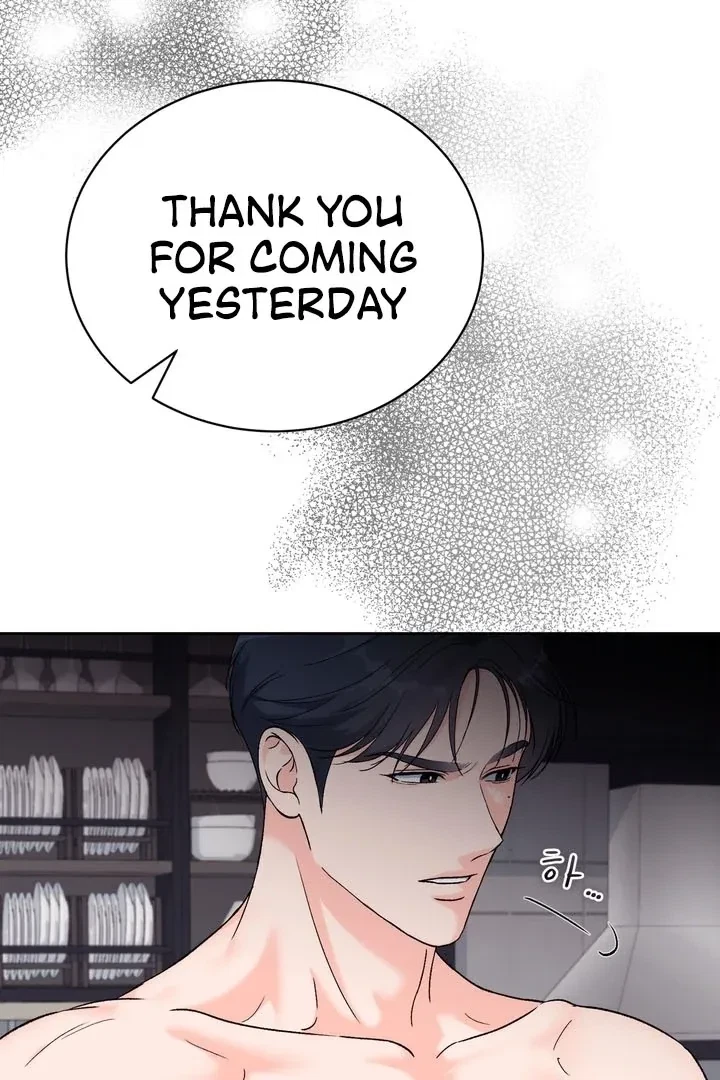 Chapter 51, page 5