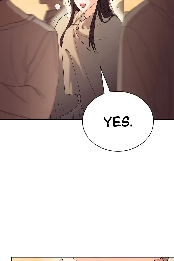 Chapter 51, page 50
