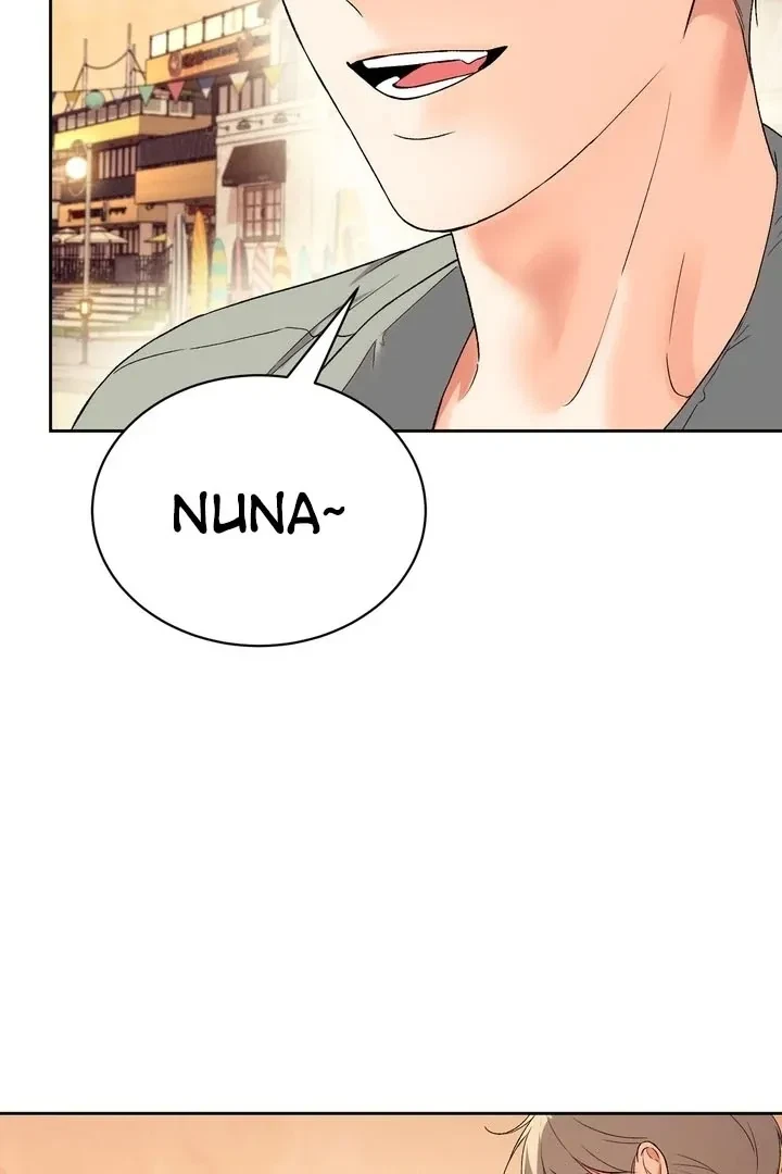 Chapter 51, page 51