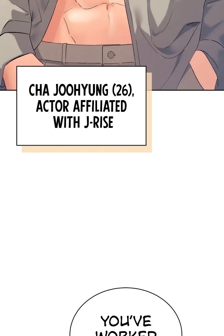 Chapter 51, page 54