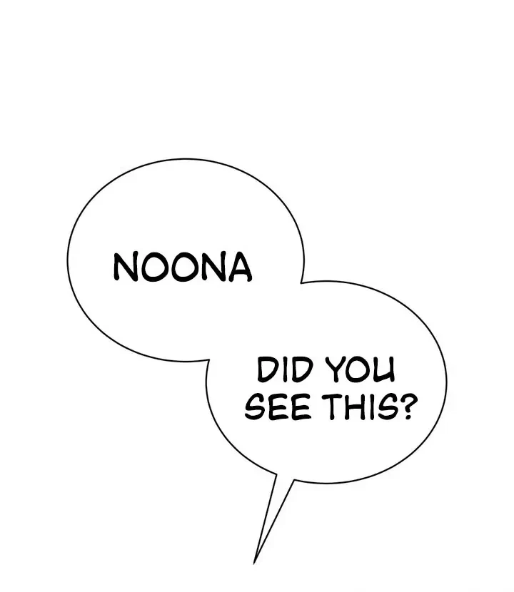 Chapter 51, page 56