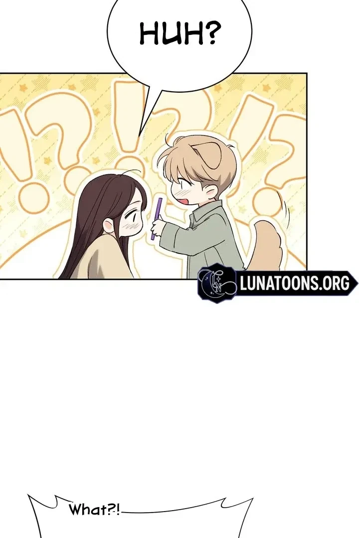 Chapter 51, page 58