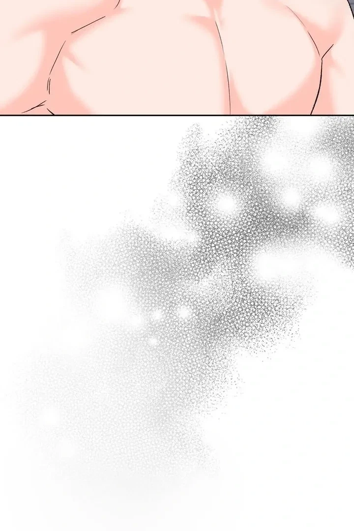 Chapter 51, page 6
