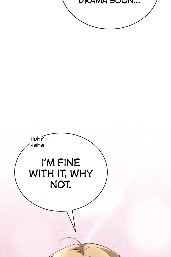 Chapter 51, page 60