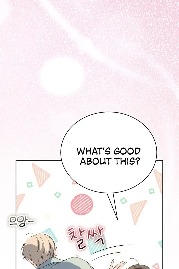 Chapter 51, page 62
