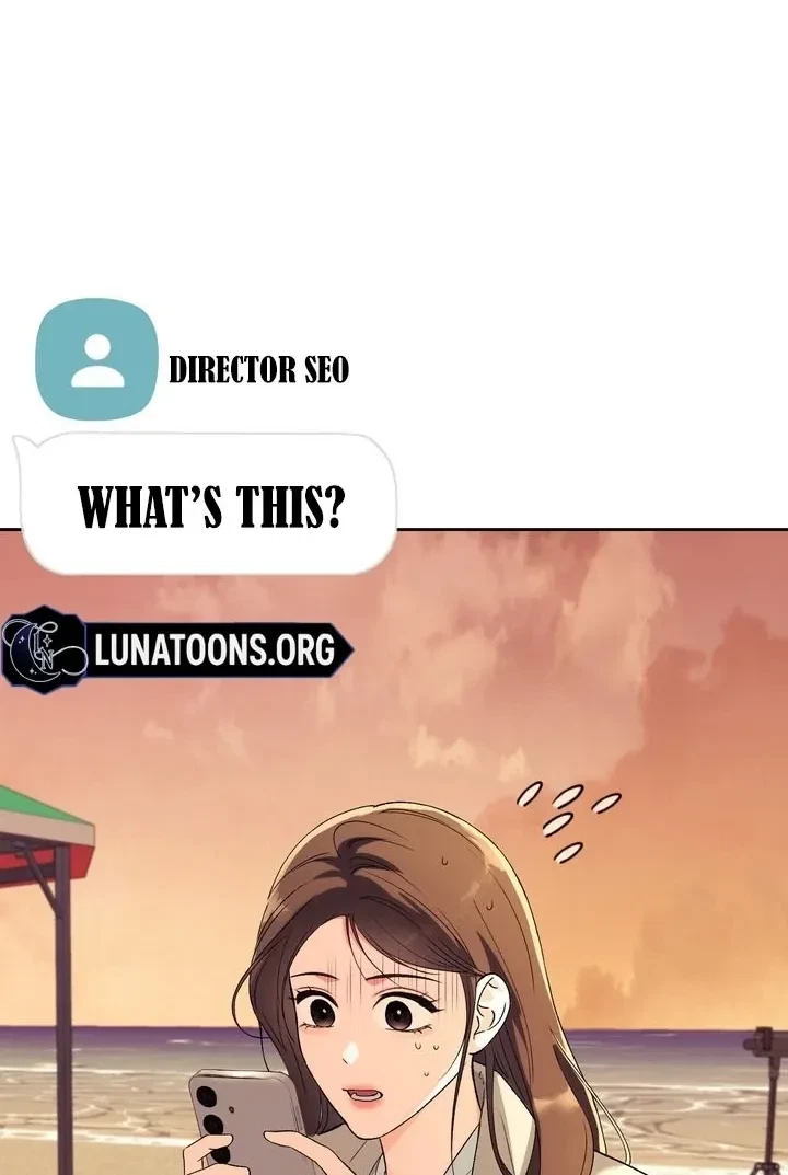 Chapter 51, page 67